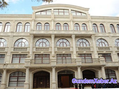 Daha üç icra başçısı hədəfə alınıb – yoxlama genişlənir