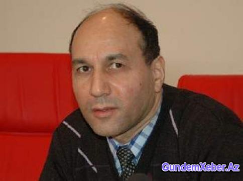 “Avropa və Amerika liderləri hələlik Rusiyaya qarşı radikal iqtisadi sanksiyalara getməyib”