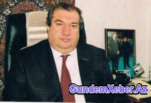 Aslan Aslanovu ittiham edən iş adamı niyə həbs olunmuşdu...