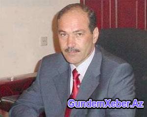 “Məni ölümlə susdurmaq olmaz”