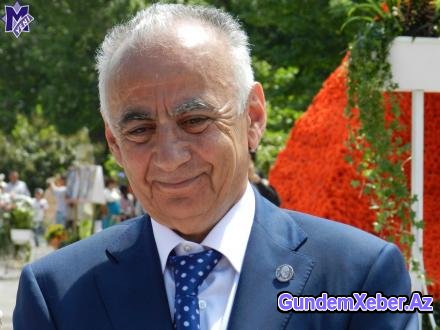 Hacıbala Abutalıbov Leyla Əliyevanın qərarına nə üçün məhəl qoymur?