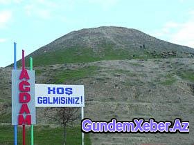 Ağdamda müdhiş “tender əməliyyatları”
