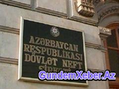 İcra başçılarının qanunsuzluğu ilə bağlı hesabat hazırlanıb