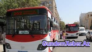 “Yol böyüyündür” deyiblər