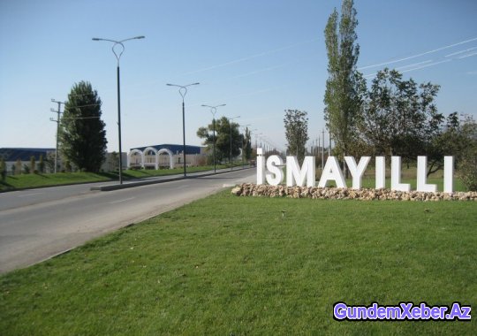 İsmayıllıda yeni narazılıq dalğası