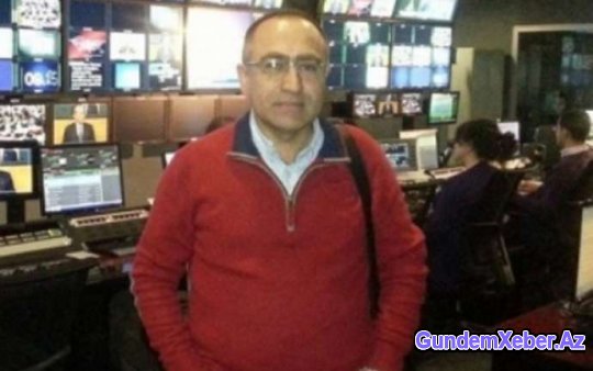 Vitse-prezidentin xanımının intiharında yeni təfərrüatlar