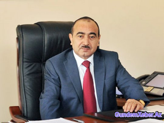 Azərbaycanlılara qarşı etnik təmizləmə və soyqırımı siyasətinin mərhələləri