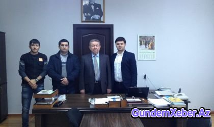 Misir Mərdanov: "Nə qədər ayağımın altını qazsalar da, yıxılmaram"
