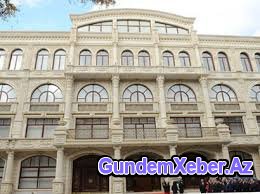 Hesablama Palatası icra başçısını yenə hədəfə aldı