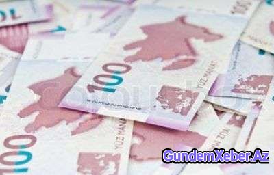 Manatla kredit verən banklar məlum oldu - SİYAHI