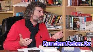 Şahbaz Xuduoğlu başına gələn faciədən yazdı - "Yenə gecikdim..."