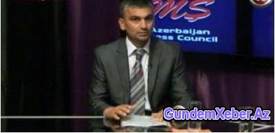 "Gündəm xəbər" qəzeti həftədə bir dəfə 5 ci günləri satışda olacaq