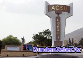 Sabiq deputatın qohumunun dəhşətli qətli haqda iddia