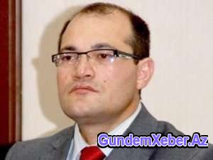 Razi Nurullayev 2013-cü ildəki "vahid namizəd" avantürasının sirrini açdı