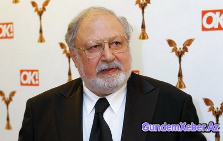 Razi Nurullayev 2013-cü ildəki "vahid namizəd" avantürasının sirrini açdı