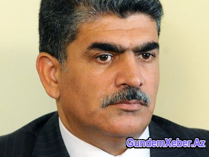 Dəyişən dünya və Azərbaycan: mövcud vəziyyət və perspektivlər