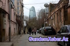 “Sovetski” camaatının 29 milyonu mənimsənilib