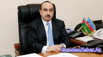 Azərbaycan kiçik ölkə olsa da onun da öz maraqları var - VİDEO