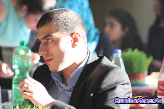 Bu mərhələdə cəmiyyəti ayaqda saxlamaq lazımdır