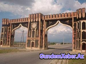 KİV nümayəndələrindən “müdrik” addım