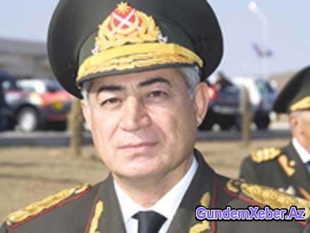 Daha bir nüfuzlu məmurun vəzifə başında olan yaxın adamı “vurulur”