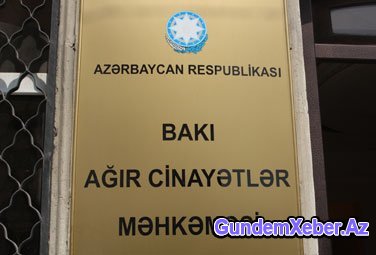“Polisdə həm fiziki, həm də mənəvi işgəncələrə məruz qalmışam”