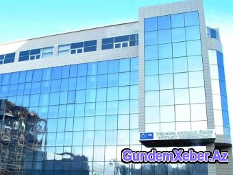 Bakıda 480 şagird buraxılış imtahanından azad edilib