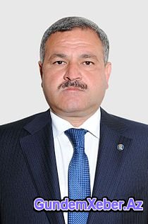 Müstəqim Məmmədovu Yevlağa hansı tellər bağlayır?