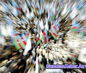Azərbaycanlılar İqdırı kürdlərə uduzur