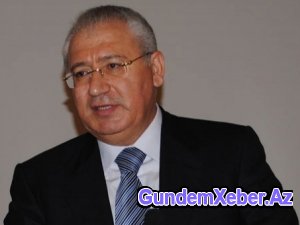 Sovet dövründən qalma nazirlik