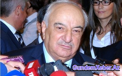 SƏBRİN DAŞAN ÜNVANI-ABİD ŞƏRİFOV