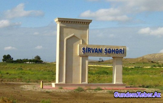 Şirvanda bölmə rəisinin şok biznesi ortaya çıxdı