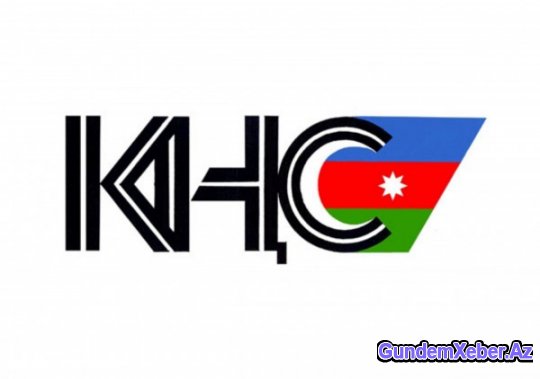KXCP-nin çoxsaylı insan təlafatına səbəb olmuş çoxmərtəbəli binanın yanması ilə bağlı Bəyanatı