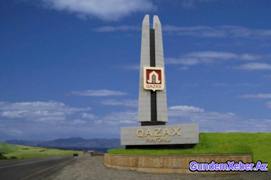 Qazaxda saxta Dövlət Aktının qurbanı kimdir?