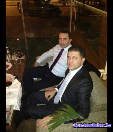 Təcili: İbrahim Nehrəmlinin qardaşı ilə Qazaxlı iş adamının sensasion yazışması yayıldı - Təhqirlərlə dolu təhdid... Fotofakt (18+)