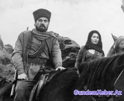 Qatır Məmməd və onun ermənilərdən ibarət cəlladları - Alimimizdən araşdırma - VİDEO