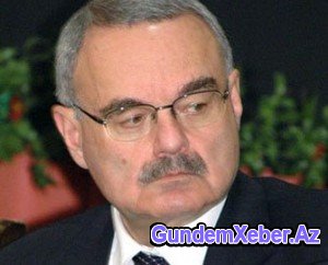 BAŞ NAZİRLİK UĞRUNDA MÜBARİZƏDƏ ŞOK – İki rəqib “əzildi”, birinin şansı “parladı”