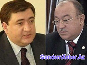 BAŞ NAZİRLİK UĞRUNDA MÜBARİZƏDƏ ŞOK – İki rəqib “əzildi”, birinin şansı “parladı”