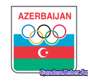 Azərbaycanın idman ictimaiyyətinə ağır itki üz verib