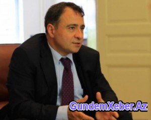 “MƏNƏ PREZİDENT ADMİNİSTRASİYASINDAN ZƏNG GƏLDİ…”- Qalmaqallı diplomat danışdı + II HİSSƏ