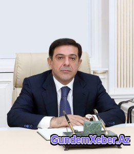 Binəqədi RİH kazinoya “krışa”lıq edir..? - FOTO,VİDEOFAKT
