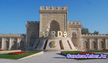 Bərdədə qazanc əldə etməyin başqa bir yolu tapılıb