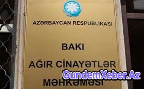 “Polis bölməsində mənə dəhşətli işgəncə verdilər”