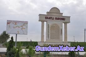 Saatlı təhsil şöbəsində müdhiş saxtakarlıqlar – təfərrüa