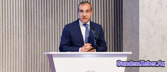 Nazir müəllimlərin iş yerlərini dəyişməsi ilə bağlı qərar verdi