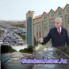 Ziya Məmmədovun “qələmi qırılır”: naziri bitirən şok səbəblər