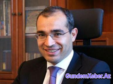 Mikayıl Cabbarovdan təhsil məmurlarına zərbə - Yeni plan işə düşdü