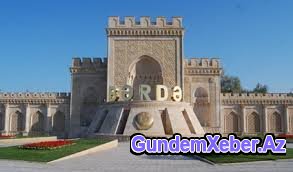 Bərdə səhiyyəsindən daha bir şikayət
