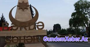 Bərdədəki Heydər Əliyev parkı kimlərə gəlir gətirir?