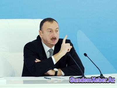 Prezidentin rinqdə fitə basılmaqdan qoruduğu erməni danışdı - VİDEO, FOTO